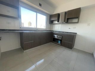 Foto 10 de Departamento - Ramos Mejia Sur