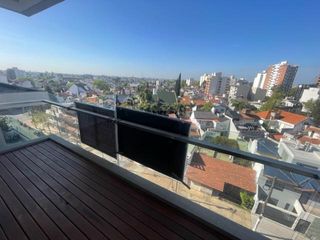 Foto 22 de Departamento - Ramos Mejia Sur