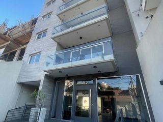 Foto 28 de Departamento - Ramos Mejia Sur