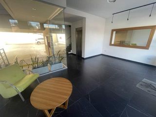 Foto 6 de Departamento - Ramos Mejia Sur