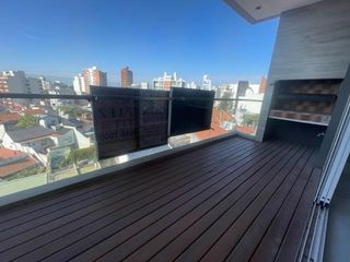 Foto 21 de Departamento - Ramos Mejia Sur