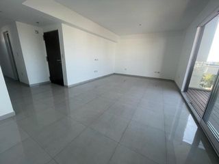 Foto 30 de Departamento - Ramos Mejia Sur