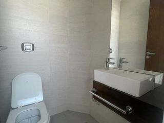 Foto 12 de Departamento - Ramos Mejia Sur