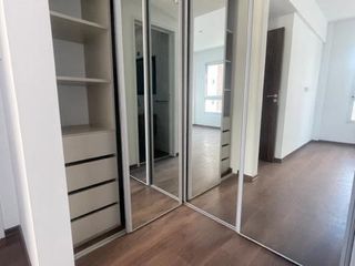 Foto 15 de Departamento - Ramos Mejia Sur