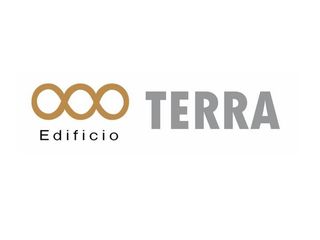 Foto 35 de Departamento - Ramos Mejia Sur