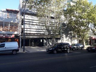 Foto 2 de Cochera - Parque Chas