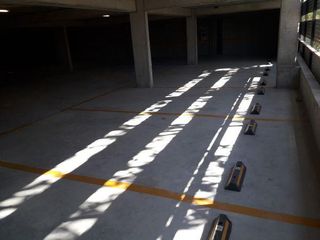 Foto 9 de Cochera - Parque Chas