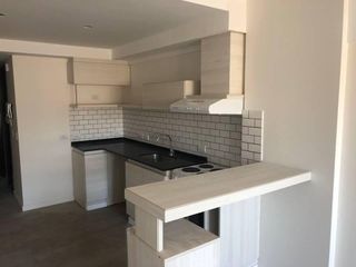 Foto 5 de En VENTA! Importante Departamento de 1 Ambiente de Categoría en Edificio 