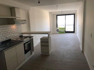 Foto 7 de En VENTA! Importante Departamento de 1 Ambiente de Categoría en Edificio 