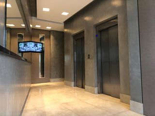 Foto 3 de En VENTA! Importante Departamento de 1 Ambiente de Categoría en Edificio 