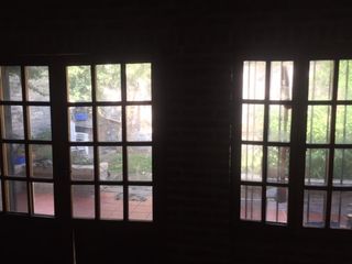 Foto 30 de Casa - Área Centro Oeste