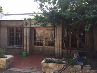 Foto 13 de Casa - Área Centro Oeste