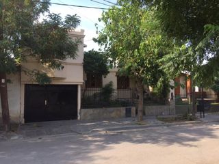 Foto 9 de Casa - Área Centro Oeste