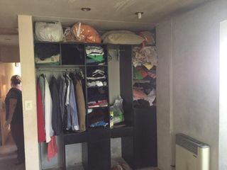 Foto 15 de Casa - Área Centro Oeste