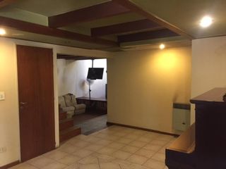 Foto 3 de Casa - Área Centro Oeste