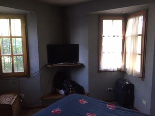 Foto 26 de Casa - Área Centro Oeste