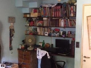 Foto 24 de Casa - Área Centro Oeste