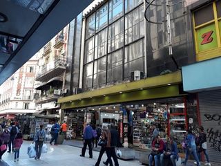 Foto 1 de Excelente edificio comercial!