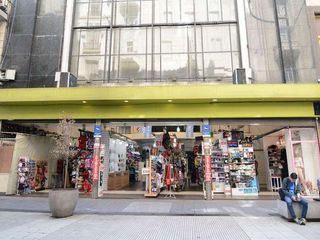 Foto 2 de Excelente edificio comercial!