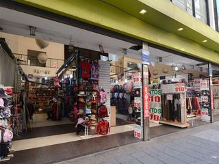 Foto 3 de Excelente edificio comercial!