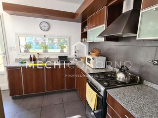 Foto 16 de Casa 4 dormitorios venta en San Isidro Labrador, Villa Nueva