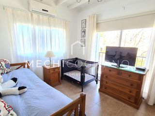 Foto 30 de Casa 4 dormitorios venta en San Isidro Labrador, Villa Nueva