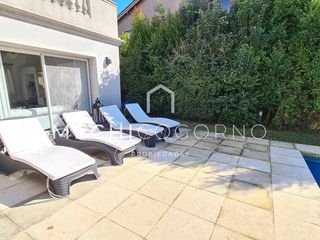 Foto 33 de Casa 4 dormitorios venta en San Isidro Labrador, Villa Nueva