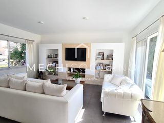 Foto 8 de Casa 4 dormitorios venta en San Isidro Labrador, Villa Nueva