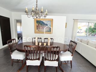 Foto 5 de Casa 4 dormitorios venta en San Isidro Labrador, Villa Nueva