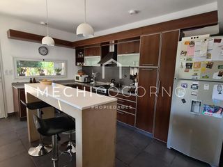 Foto 15 de Casa 4 dormitorios venta en San Isidro Labrador, Villa Nueva
