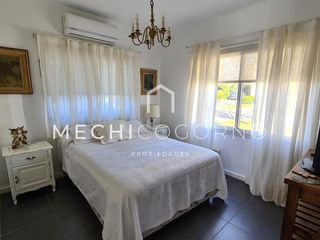 Foto 10 de Casa 4 dormitorios venta en San Isidro Labrador, Villa Nueva