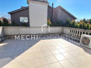 Foto 23 de Casa 4 dormitorios venta en San Isidro Labrador, Villa Nueva