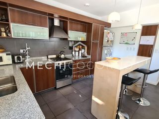 Foto 17 de Casa 4 dormitorios venta en San Isidro Labrador, Villa Nueva