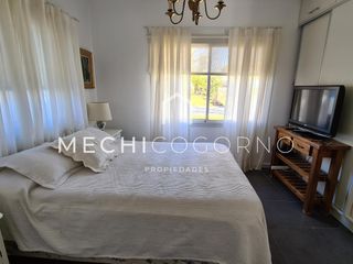 Foto 12 de Casa 4 dormitorios venta en San Isidro Labrador, Villa Nueva