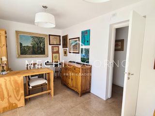 Foto 22 de Casa 4 dormitorios venta en San Isidro Labrador, Villa Nueva