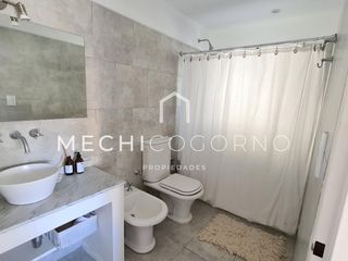 Foto 13 de Casa 4 dormitorios venta en San Isidro Labrador, Villa Nueva