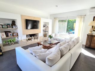 Foto 7 de Casa 4 dormitorios venta en San Isidro Labrador, Villa Nueva