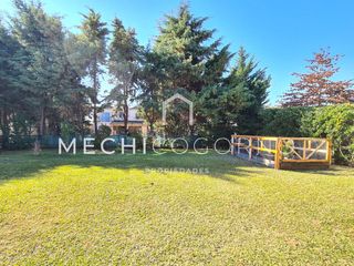 Foto 31 de Casa 4 dormitorios venta en San Isidro Labrador, Villa Nueva
