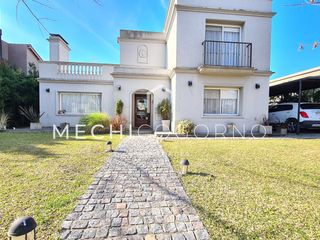 Foto 34 de Casa 4 dormitorios venta en San Isidro Labrador, Villa Nueva