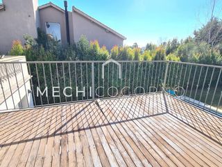 Foto 20 de Casa 4 dormitorios venta en San Isidro Labrador, Villa Nueva
