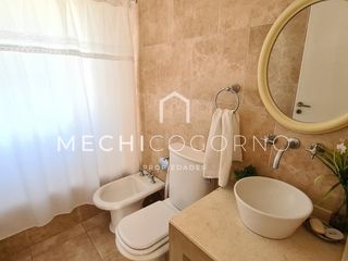Foto 25 de Casa 4 dormitorios venta en San Isidro Labrador, Villa Nueva