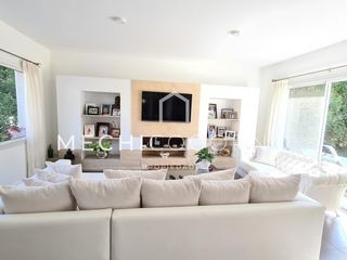Foto 6 de Casa 4 dormitorios venta en San Isidro Labrador, Villa Nueva