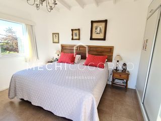 Foto 19 de Casa 4 dormitorios venta en San Isidro Labrador, Villa Nueva