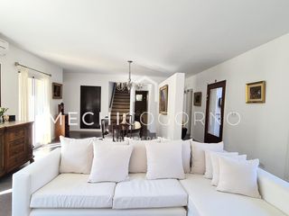 Foto 9 de Casa 4 dormitorios venta en San Isidro Labrador, Villa Nueva