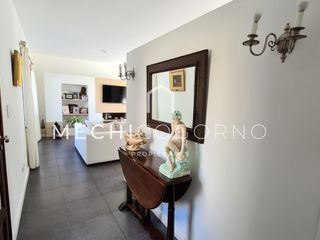 Foto 2 de Casa 4 dormitorios venta en San Isidro Labrador, Villa Nueva