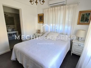 Foto 11 de Casa 4 dormitorios venta en San Isidro Labrador, Villa Nueva