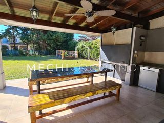Foto 29 de Casa 4 dormitorios venta en San Isidro Labrador, Villa Nueva
