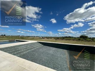 Foto 6 de Lote terreno en Venta en Canning Saint Thomas Chico