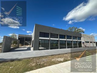 Foto 3 de Lote terreno en Venta en Canning Saint Thomas Chico