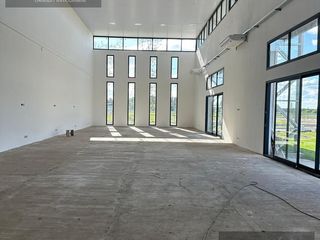Foto 8 de Lote terreno en Venta en Canning Saint Thomas Chico